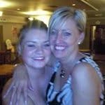 Elaine Edge - @elaine.edge_ - Instagram