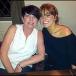 Elaine Edge - @edge.elaine - Instagram