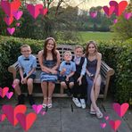 Elaine Edge - Facebook