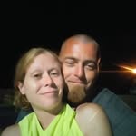 Elaine Edgecomb - @elaine.edgecomb - Instagram