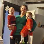 Elaine Edgecombe - @elaineedgecombe - Instagram