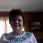 Elaine Edgein - @elaineedgein - Instagram
