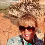 Elaine Edgel - @elaine.edgel - Instagram