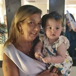 Elaine Edgerton - @elaineedgerton - Instagram