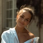 Elaine Edgeworth - @edgeworth.elaine - Instagram