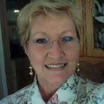 Elaine Morrison Edge - @elaine.m.edge - Instagram
