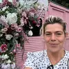 Funk it Up Creative - @elaine.edge3 - TikTok