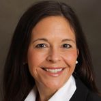 Homes for Sale by Elaine Edge - Facebook