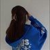 Alina Eichner - Facebook