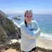 Elaina Eicher - Facebook