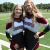 Elaine Lechner - @elaine.lechner - TikTok