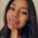Elina Eshner - Facebook