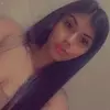 Nichole97 - @elaineeicher4 - TikTok