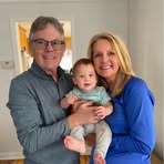 Elaine Eide - Facebook