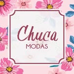 Elaine Eide - @chucamodas.store - Instagram