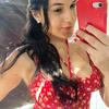 Elaine Girleide - @elainegirleide - TikTok