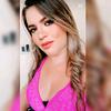 elaine-ivaneide🥰💢 - @elaineivaneide - TikTok