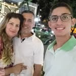 Elaine Ribeiro Guimarães Pires - @elaine_e_idevaldo - Instagram