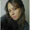 elaineoneide - @elaineoneide - TikTok