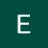 elainesabeneide - @elainesabeneide - TikTok