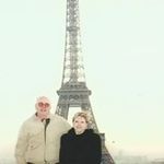 Elaine B Eldridge - @eldridgeelaine - Instagram