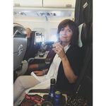 Elaine Eldridge - @elaineeld - Instagram
