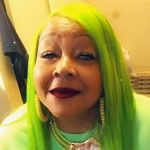 Elaine Eldridge - @elaineeldridge5 - Instagram