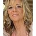 Elaine Eldridge - Facebook