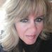 Elaine Eldridge - Facebook