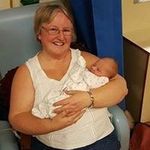 Elaine Eldridge - @elaine.eldridge - Instagram