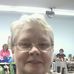 Elaine Eldridge - Facebook
