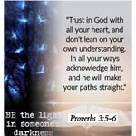 Elaine Eldridge - @elaineeldridge370 - Instagram