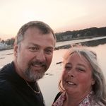 Elaine Eldridge - @eeldridge1944 - Instagram