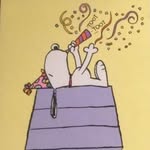 Elaine Eldridge Fortier - @momtodavid63 - Instagram