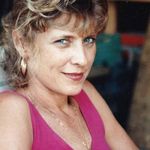 Elaine Force Eldridge (Orsello) - @elaineforceeldridge - Instagram