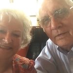 Elaine Haworth Eldridge - @elaineeldridge2405 - Instagram