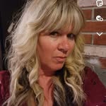 @elainemeldridge72 - Instagram