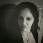 Kellie Elaine  Eldridge - @kellieeldridge80 - Instagram