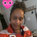 Kitty Elaine Eldridge - @kittytocute_ - Instagram