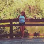 Olivia Elaine Eldridge - @livvy_2323 - Instagram