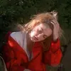 Elaine Eipsteinb - @248a2qwo5zj - TikTok