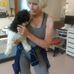 Elaine Epstein - Facebook