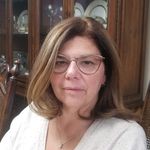 Elaine Epstein - @eepstein28 - Instagram