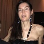 Elaine Epstein - @elaineepstein1359 - Instagram