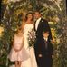 Elaine Epstein - Facebook