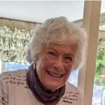 Elaine Epstein - @wandy31735 - Instagram