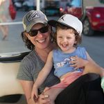 Elaine Epstein - @elaine_epstein - Instagram