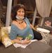Elaine Epstein - Facebook