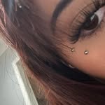 elaine epstein - @0dyey0 - Instagram