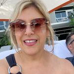 Elaine Epstein Hamill - @laineylex - Instagram